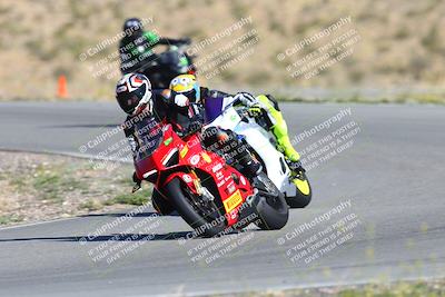media/Oct-14-2023-TrackXperience (Sat) [[0517685739]]/Level 1/session 2 turn 4/